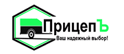 Логотип.